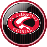 Name:  Cincinnati-Clermont_Cougars_000000_e31837.png
Views: 235
Size:  31.2 KB