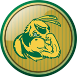 Name:  Concordia_Alabama_Hornets_f7cf46_006a3e.png
Views: 230
Size:  35.2 KB