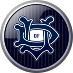 Name:  Dallas_Crusaders_ffffff_000033.png
Views: 226
Size:  31.1 KB