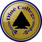 Name:  Dine_College_Warriors_efc322_0e0f69.png
Views: 220
Size:  33.0 KB