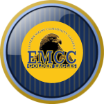 Name:  Eastern_Maine _Golden_Eagle_224484_fac517.png
Views: 221
Size:  30.0 KB