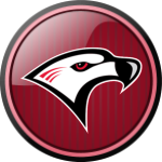 Name:  Florida_Falcons_c71330_000000.png
Views: 225
Size:  28.8 KB