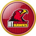 Name:  Illinois_Tech_Scarlet_Hawks_dc002a_ffd100.png
Views: 227
Size:  29.4 KB