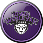 Name:  Iowa_Wesleyan_Tigers_5a2a82_000000.png
Views: 223
Size:  34.2 KB
