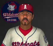 Name:  AGS Manny Reyes.png
Views: 303
Size:  37.3 KB