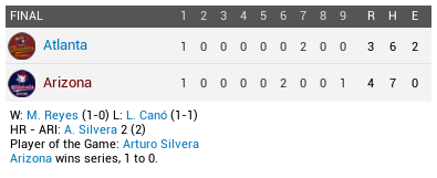 Name:  AGS 1909 NBC DR 2.png
Views: 276
Size:  13.8 KB