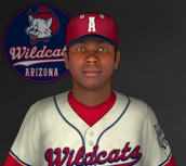 Name:  AGS Arturo Silvera.png
Views: 304
Size:  37.0 KB