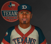 Name:  AGS Carl Pluckrose.png
Views: 285
Size:  34.9 KB