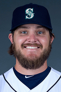 Name:  Wade_Miley.jpg
Views: 611
Size:  29.9 KB
