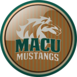 Name:  MACU_Mustangs_a6682f_0d4238.png
Views: 192
Size:  33.0 KB