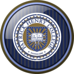 Name:  Patrick_Henry_Sentinels_24346c_84743c.png
Views: 194
Size:  42.1 KB