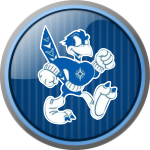Name:  Silver_Lake_Lakers_015aae_ffffff.png
Views: 200
Size:  35.1 KB