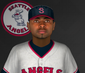 Name:  AGS Jorge Rojas.png
Views: 279
Size:  35.0 KB