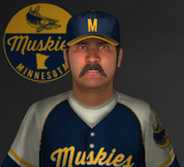 Name:  AGS Juan Silva.png
Views: 293
Size:  34.6 KB