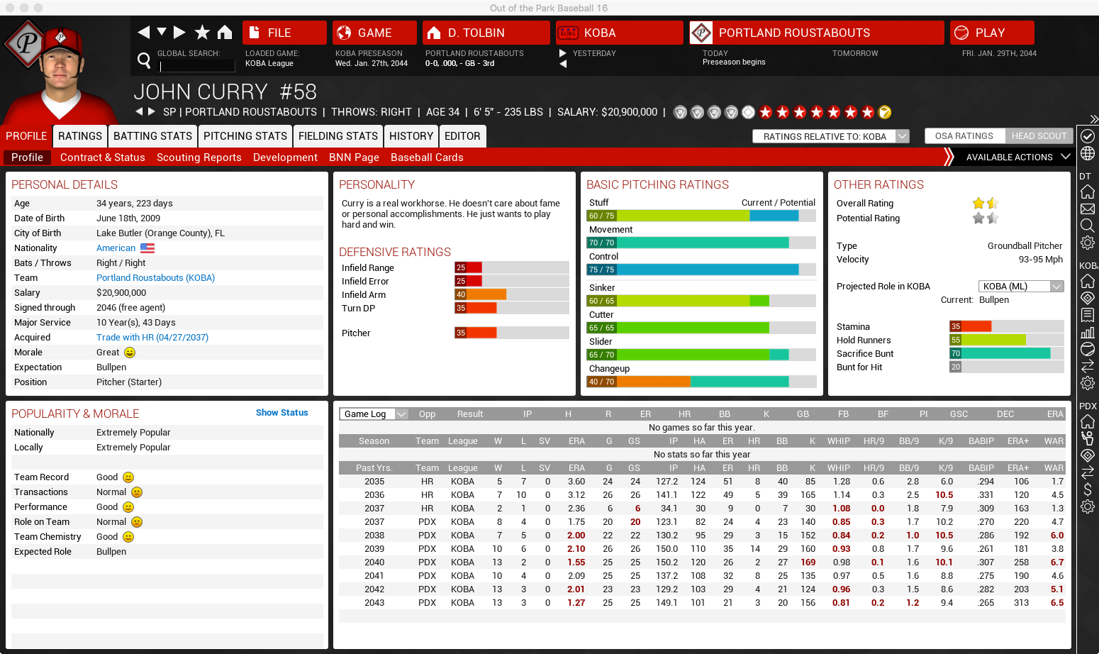 Name:  Curry as Pitcher.png
Views: 610
Size:  399.6 KB