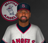 Name:  AGS Victor Fuentes.png
Views: 266
Size:  35.0 KB