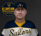 Name:  AGS Ty Cobb.png
Views: 276
Size:  34.7 KB