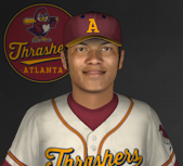 Name:  AGS Francisco Santos.png
Views: 242
Size:  36.9 KB