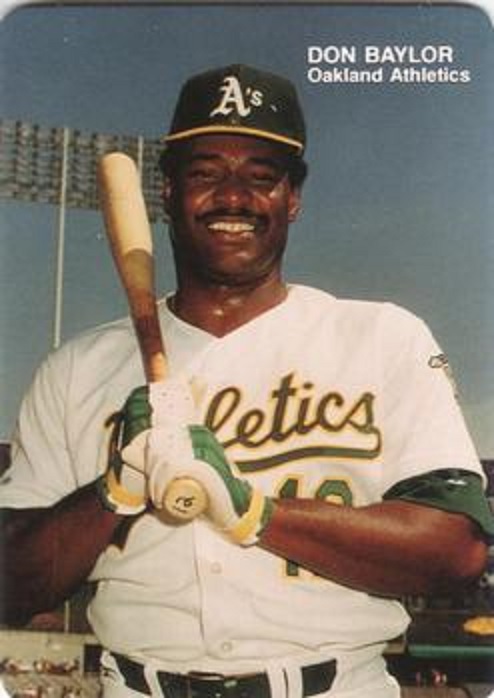 Name:  BAYLOR2.jpg
Views: 995
Size:  70.7 KB