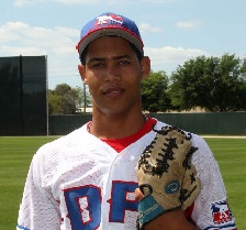 Name:  Jose Octavio Morel, Dominican Rep.jpg
Views: 435
Size:  23.0 KB