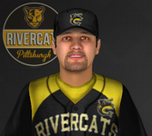 Name:  AGS Bill Goodwin.png
Views: 265
Size:  35.2 KB