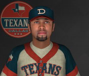 Name:  AGS Fraser Davenport.png
Views: 285
Size:  35.1 KB