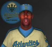 Name:  AGS Luis Roldan.png
Views: 281
Size:  35.9 KB