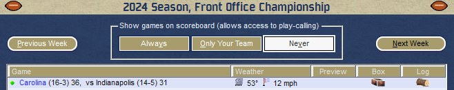 Name:  2024 super bowl.png
Views: 779
Size:  44.7 KB