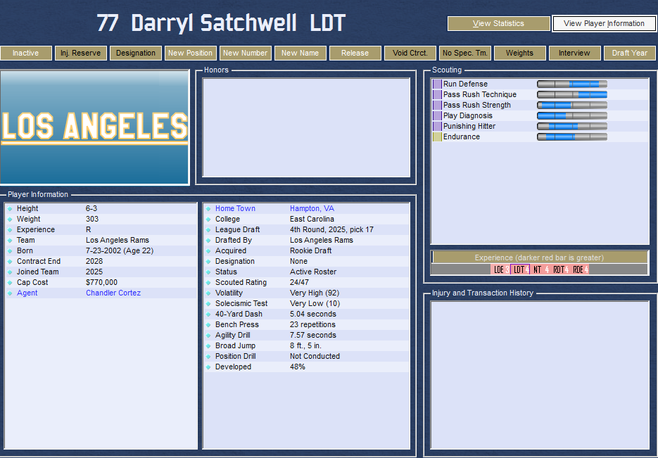 Name:  satchwell.png
Views: 741
Size:  154.4 KB