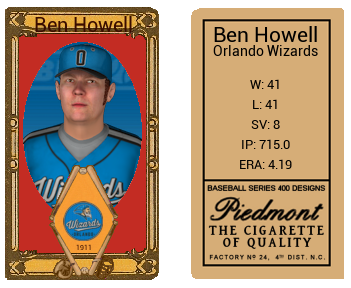 Name:  AGS Ben Howell.png
Views: 255
Size:  87.7 KB