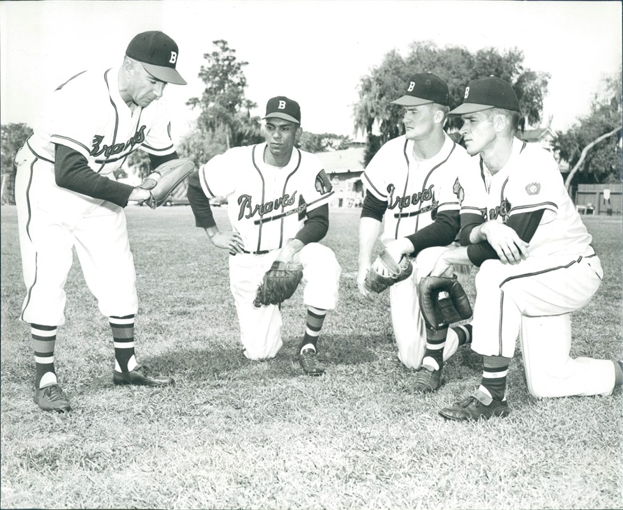 Name:  baseball in your living room.jpg
Views: 1783
Size:  257.5 KB