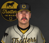 Name:  AGS Tim Johnson.png
Views: 262
Size:  35.4 KB