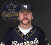 Name:  AGS Arturo Figueroa.png
Views: 276
Size:  33.9 KB