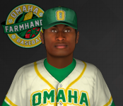 Name:  AGS Wynn Keys.png
Views: 291
Size:  37.7 KB