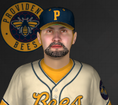 Name:  AGS Paul Ward.png
Views: 265
Size:  37.9 KB