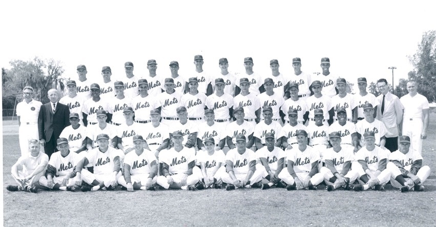 Name:  mets 1962.jpg
Views: 1559
Size:  140.0 KB