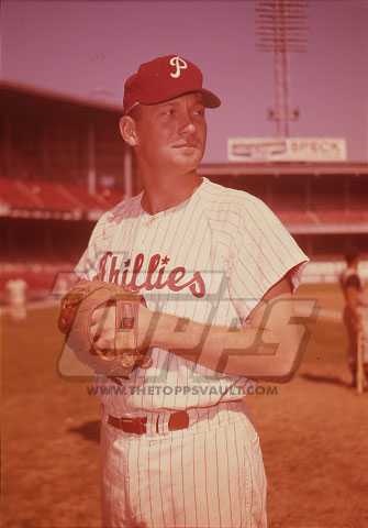 Name:  1961_Frank_Sullivan_PHI P.jpg
Views: 1339
Size:  30.7 KB