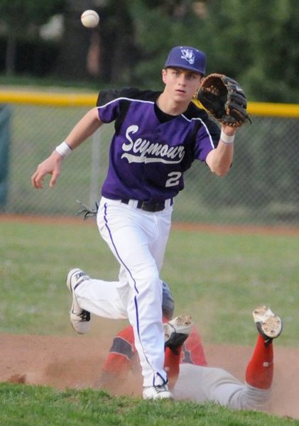 Name:  Zack Brown, Seymour (2012).jpg
Views: 406
Size:  46.3 KB