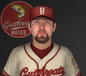 Name:  AGS Michael Fuch.png
Views: 216
Size:  36.4 KB