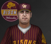 Name:  AGS Eddie Cicotte.png
Views: 249
Size:  38.0 KB