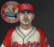 Name:  AGS Stan Coveleski.png
Views: 241
Size:  38.0 KB