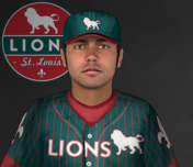 Name:  AGS Smoky Joe Wood.png
Views: 222
Size:  38.5 KB