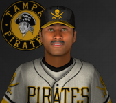 Name:  AGS Jose Escamilla.png
Views: 235
Size:  37.0 KB