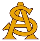 Name:  San Alejo Monteneros.PNG
Views: 241
Size:  27.1 KB