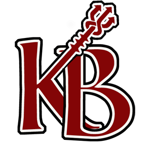 Name:  kings_bay_tridents_830506_ffffff.png
Views: 215
Size:  51.0 KB