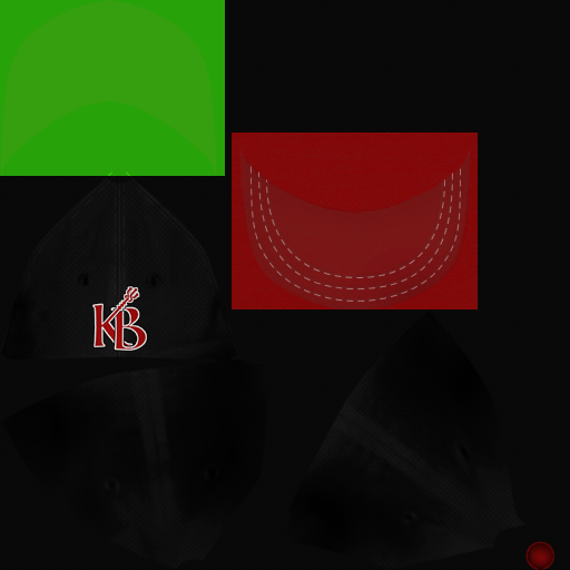 Name:  caps_kings_bay_tridents_away.png
Views: 214
Size:  99.8 KB