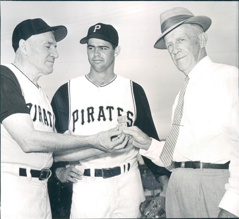 Name:  63_Pirates_3rd_Baseman.jpg
Views: 1452
Size:  61.7 KB