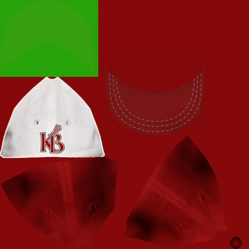 Name:  caps_kings_bay_tridents_home.png
Views: 179
Size:  161.5 KB