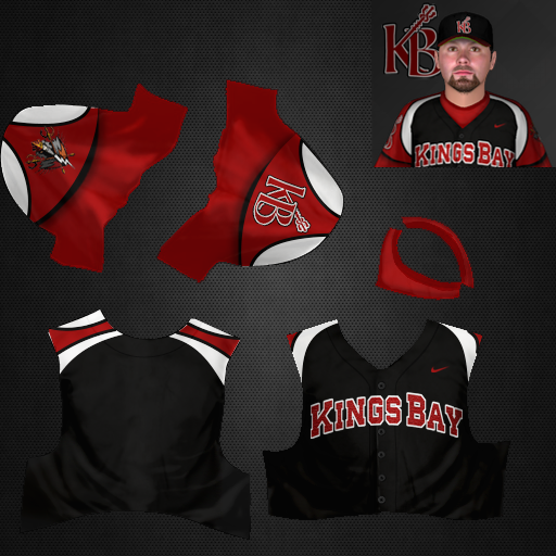 Name:  jerseys_kings_bay_tridents_away.png
Views: 175
Size:  299.9 KB