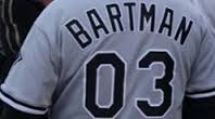 Name:  bartman.jpg
Views: 393
Size:  4.1 KB